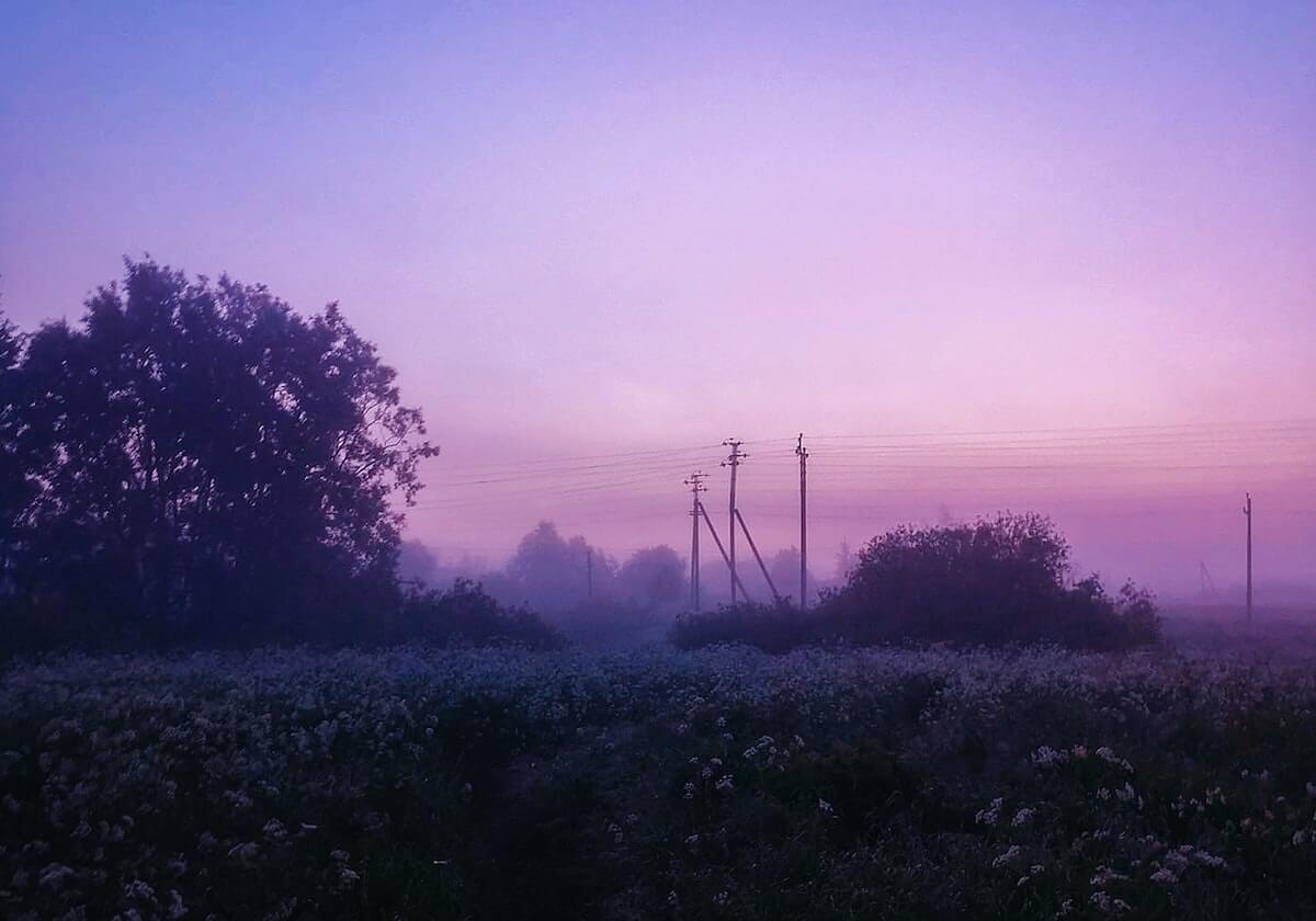 华体会APP-雷迪克16秒喊停换下巴村,场边对喷后甩锅"正常操作"