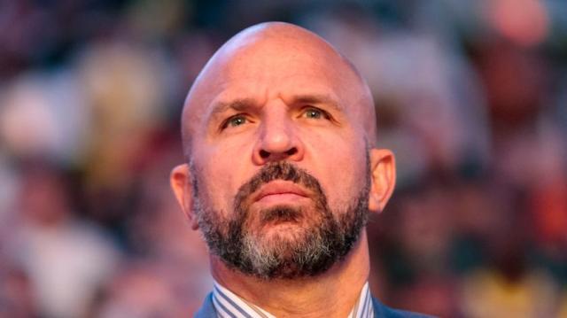 华体会体育-基德会如何改造独行侠？提升防守才是一切的根本